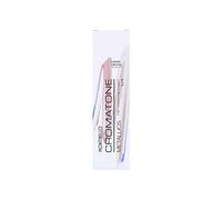 Montibello Cromatone Metallics 60 ml, color 6.12M