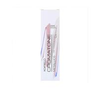 Montibello Cromatone 7.52 Metallics 60ml