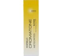 Montibello Cromatone Meteorites 100 60ml