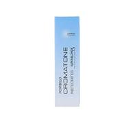 Montibello Cromatone Meteorites 1011 60ml