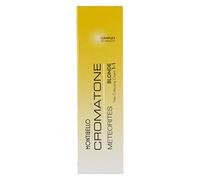 MontibelloCromatone Meteorites 10260Ml