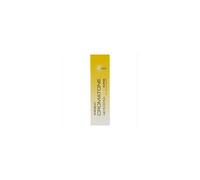 MontibelloCromatone Meteorites 10260Ml