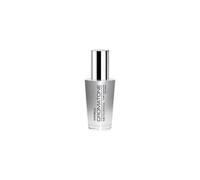Montibello Cromatone Meteorites Flash Iluminador 50ml