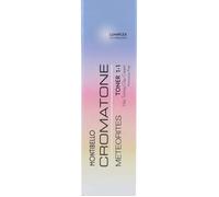 Montibello Cromatone Meteorites Toner Iger Eye Beige 60g