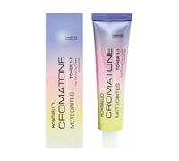 Montibello Cromatone Meteorites Toner Rose Gold 60g