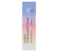 Montibello Cromatone Meteorites Toner Tiger Eye Beige