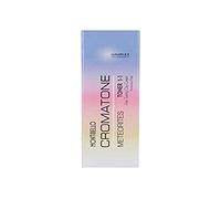 Montibello Cromatone Meteorites Toner Titanium Grey (Gris)