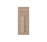 Montibello Cromatone Re.Cover 9.23 60 Ml