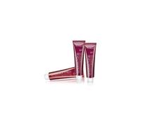 Montibello Cromatone Tinte Cabello Nro 10 60g
