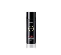 Montibello Decode Curl Balm Activador Rizos 150ml