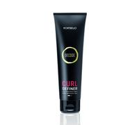 Montibello Decode Curl Definer 150ml