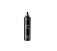 Montibello Decode Espuma Volume Boost Up 300ml