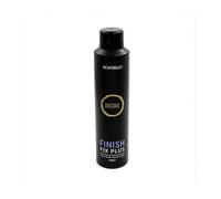 Montibello Laca Decode Finish Fix Plus sin gas 250 ml