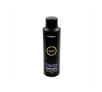Montibello Decode Finish Radiance Spray Acabado Alto Brillo 200ml