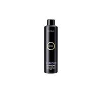 Montibel-Lo Decode, Spray fijación fuerte para el cabello, 400 ml