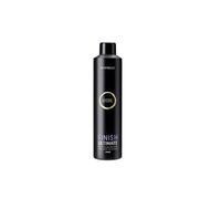 Montibello Decode Finish Ultimate Spray Fijador Extrafuerte 400ml