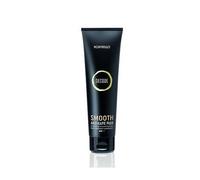 Montibello Decode Smooth Absolute Plus Balm Alisador Protector 150 ml