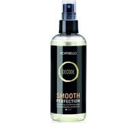 Montibello Decode Smooth Perfection Spray Alisador 200ml