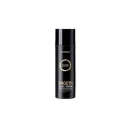 Montibello Decode Smooth Sleek Sérum Capilar Anti-Frizz 150ml