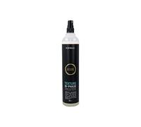 Montibello Decode Texture Bi-Phase 400 Ml