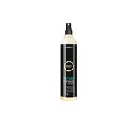 Montibello Decode Texture Bi-Phase Acondicionador 400 ml