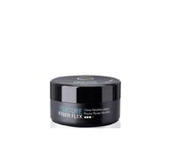 Montibello Decode Texture - Fiber Flex - Pastas Fibras Flexible 90ml