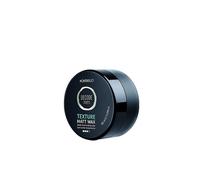 Montibello Decode Texture Matt Wax Cera Mate 90ml