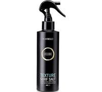 Montibello Decode Texture Surf Salt Spray Capilar Salino 200 ml
