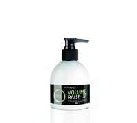 Montibello Decode Volume Raise Up Crema Peinado 200ml