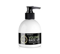 Montibello Decode Volume Raise Up Crema Peinado 200ml