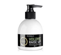 Montibello Decode Volume Raise Up Crema Peinado Volumen 200ml