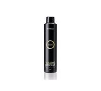 Montibello Decode Volume Roots Up Espuma Extra Volumen 300ml