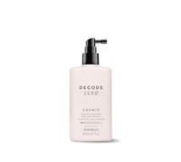 Montibello Decode Zero Cosmic 200 ml Vegano
