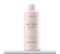 MONTIBELLO DECODE ZERO ESSENTIAL BALM 250ML