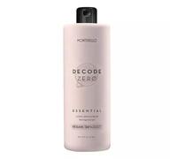 Montibello Decode Zero Essential Bálsamo Vegano 750 ml