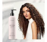 Montibello Decode Zero Flow 250ml (Activador de Rizos Limpio)