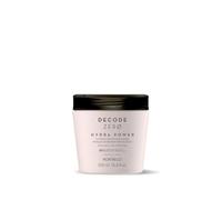 Montibello DECODE ZERO HYDRA POWER 96% VEGAN 500 ml