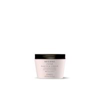 Montibello DECODE ZERO PROTEIN FORCE MASCARILLA VEGANA 250 ml