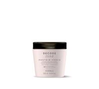Montibello DECODE ZERO PROTEIN FORCE MASCARILLA VEGANA 500 ml