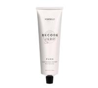 Decode Zero Pure
