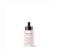 Montibello Decode Zero Supreme Aceite Nutritivo Ultraligero 50 ml