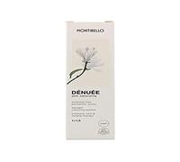 Montibello Tinte permanente Dénuée sin amoníaco 5 Castaño Claro 60 ml