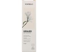 Montibello Dénuée 6 60ml