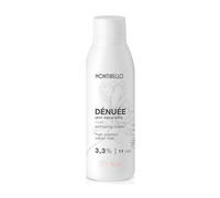 EASO MAGNO Montibello Denuee Cream 11 Vol. 1000 (3,3%) Ml