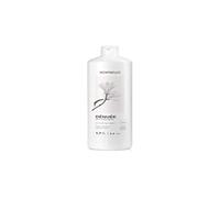 Montibello Crema activadora Dénuée 22 Vol (6,6%) 1000 ml