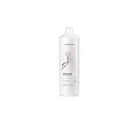 Montibello Dénuée Cream 33 Vol. 1000 ml