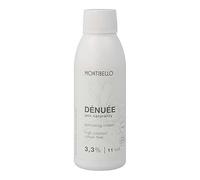 Montibello Dénuée Crema Activadora 11Vol 90ML (3.3%), Único, Estándar