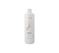 Montibello Dénuée Crema Activadora 22 Vol 6.6% 1000ml