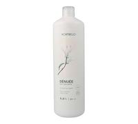 Montibello Dénuée Cream 33 Vol. 1000ml