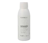 Montibello Dénuée Crema Activadora 33Vol 90ML (9.9%), Único, Estándar